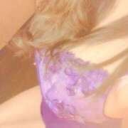 ヒメ日記 2025/06/24 21:30 投稿 麻子　後ろまで♡ 新橋ラズベリードール