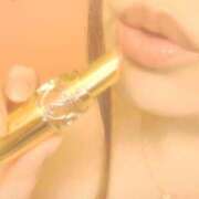 ヒメ日記 2025/06/25 22:01 投稿 麻子　後ろまで♡ 新橋ラズベリードール