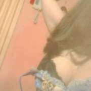 ヒメ日記 2025/06/26 22:45 投稿 麻子　後ろまで♡ 新橋ラズベリードール