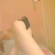 ヒメ日記 2025/06/28 22:45 投稿 麻子　後ろまで♡ 新橋ラズベリードール