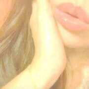 ヒメ日記 2025/07/03 10:00 投稿 麻子　後ろまで♡ 新橋ラズベリードール