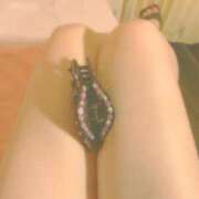 ヒメ日記 2025/07/09 17:01 投稿 麻子　後ろまで♡ 新橋ラズベリードール