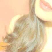 ヒメ日記 2025/07/10 15:30 投稿 麻子　後ろまで♡ 新橋ラズベリードール