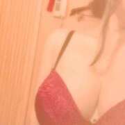 ヒメ日記 2025/07/12 18:15 投稿 麻子　後ろまで♡ 新橋ラズベリードール