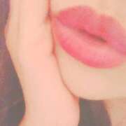 ヒメ日記 2025/07/18 00:01 投稿 麻子　後ろまで♡ 新橋ラズベリードール