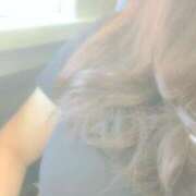 ヒメ日記 2025/07/20 16:07 投稿 麻子　後ろまで♡ 新橋ラズベリードール