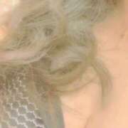 ヒメ日記 2025/07/20 23:45 投稿 麻子　後ろまで♡ 新橋ラズベリードール