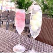 ヒメ日記 2025/07/21 18:02 投稿 麻子　後ろまで♡ 新橋ラズベリードール