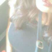 ヒメ日記 2025/07/22 15:49 投稿 麻子　後ろまで♡ 新橋ラズベリードール