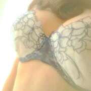 ヒメ日記 2025/07/25 21:16 投稿 麻子　後ろまで♡ 新橋ラズベリードール