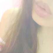 ヒメ日記 2025/07/26 18:28 投稿 麻子　後ろまで♡ 新橋ラズベリードール