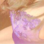 ヒメ日記 2025/07/27 18:31 投稿 麻子　後ろまで♡ 新橋ラズベリードール