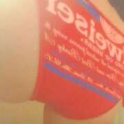 ヒメ日記 2025/07/27 23:46 投稿 麻子　後ろまで♡ 新橋ラズベリードール