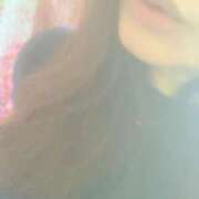 ヒメ日記 2025/07/30 12:02 投稿 麻子　後ろまで♡ 新橋ラズベリードール