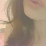 ヒメ日記 2025/07/31 19:03 投稿 麻子　後ろまで♡ 新橋ラズベリードール