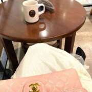 ヒメ日記 2025/08/22 22:20 投稿 麻子　後ろまで♡ 新橋ラズベリードール