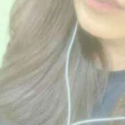 ヒメ日記 2025/08/23 17:21 投稿 麻子　後ろまで♡ 新橋ラズベリードール