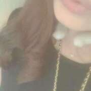 ヒメ日記 2025/08/30 11:00 投稿 麻子　後ろまで♡ 新橋ラズベリードール