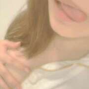 ヒメ日記 2025/09/03 18:00 投稿 麻子　後ろまで♡ 新橋ラズベリードール