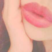 ヒメ日記 2025/09/06 00:45 投稿 麻子　後ろまで♡ 新橋ラズベリードール