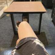 ヒメ日記 2025/09/10 10:30 投稿 麻子　後ろまで♡ 新橋ラズベリードール