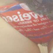 ヒメ日記 2025/09/12 15:02 投稿 麻子　後ろまで♡ 新橋ラズベリードール