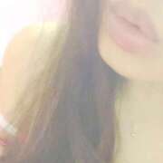 ヒメ日記 2025/09/12 21:09 投稿 麻子　後ろまで♡ 新橋ラズベリードール