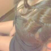 ヒメ日記 2025/09/12 21:45 投稿 麻子　後ろまで♡ 新橋ラズベリードール