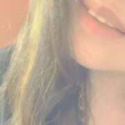 ヒメ日記 2025/09/12 22:02 投稿 麻子　後ろまで♡ 新橋ラズベリードール