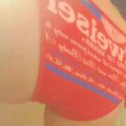 ヒメ日記 2025/09/12 23:45 投稿 麻子　後ろまで♡ 新橋ラズベリードール