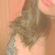 ヒメ日記 2025/09/19 18:45 投稿 麻子　後ろまで♡ 新橋ラズベリードール