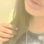 ヒメ日記 2025/09/20 15:03 投稿 麻子　後ろまで♡ 新橋ラズベリードール