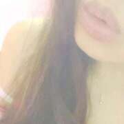 ヒメ日記 2025/09/21 00:01 投稿 麻子　後ろまで♡ 新橋ラズベリードール