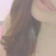 ヒメ日記 2025/09/21 19:27 投稿 麻子　後ろまで♡ 新橋ラズベリードール