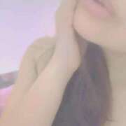 ヒメ日記 2025/09/21 21:02 投稿 麻子　後ろまで♡ 新橋ラズベリードール