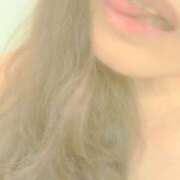 ヒメ日記 2025/09/24 12:31 投稿 麻子　後ろまで♡ 新橋ラズベリードール