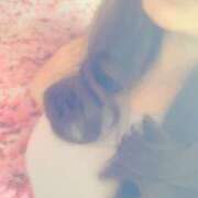 ヒメ日記 2025/09/25 17:02 投稿 麻子　後ろまで♡ 新橋ラズベリードール