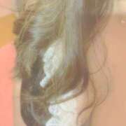 ヒメ日記 2025/09/25 23:53 投稿 麻子　後ろまで♡ 新橋ラズベリードール