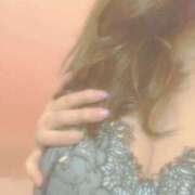 ヒメ日記 2025/09/29 18:12 投稿 麻子　後ろまで♡ 新橋ラズベリードール