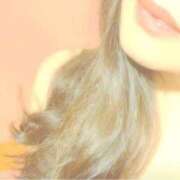 ヒメ日記 2025/10/04 12:31 投稿 麻子　後ろまで♡ 新橋ラズベリードール