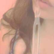 ヒメ日記 2025/10/05 20:02 投稿 麻子　後ろまで♡ 新橋ラズベリードール