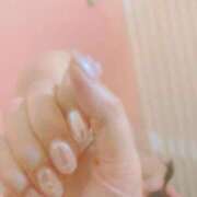 ヒメ日記 2025/10/08 18:31 投稿 麻子　後ろまで♡ 新橋ラズベリードール