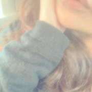 ヒメ日記 2025/10/10 17:02 投稿 麻子　後ろまで♡ 新橋ラズベリードール