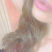 ヒメ日記 2025/10/15 17:13 投稿 麻子　後ろまで♡ 新橋ラズベリードール