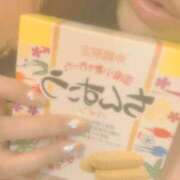 ヒメ日記 2025/10/18 19:16 投稿 麻子　後ろまで♡ 新橋ラズベリードール