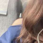 ヒメ日記 2025/10/20 00:30 投稿 麻子　後ろまで♡ 新橋ラズベリードール