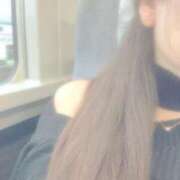 ヒメ日記 2025/10/22 16:30 投稿 麻子　後ろまで♡ 新橋ラズベリードール