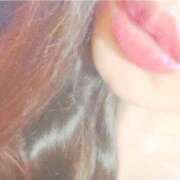 ヒメ日記 2025/10/24 11:00 投稿 麻子　後ろまで♡ 新橋ラズベリードール