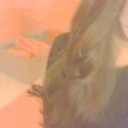 ヒメ日記 2025/10/24 21:41 投稿 麻子　後ろまで♡ 新橋ラズベリードール