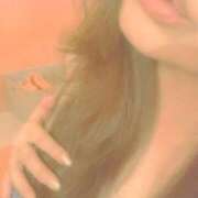 ヒメ日記 2025/10/25 16:51 投稿 麻子　後ろまで♡ 新橋ラズベリードール